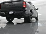 2026 Ram 1500 Crew Cab 4WD Pickup for sale #2260046 - photo 51