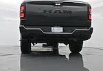 2026 Ram 1500 Crew Cab 4WD Pickup for sale #2260046 - photo 52