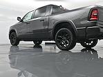 2026 Ram 1500 Crew Cab 4WD Pickup for sale #2260046 - photo 53