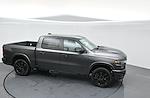 2026 Ram 1500 Crew Cab 4WD Pickup for sale #2260046 - photo 54