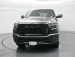 2026 Ram 1500 Crew Cab 4WD Pickup for sale #2260046 - photo 55