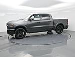 2026 Ram 1500 Crew Cab 4WD Pickup for sale #2260046 - photo 56