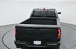 2026 Ram 1500 Crew Cab 4WD Pickup for sale #2260046 - photo 54