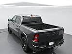 2026 Ram 1500 Crew Cab 4WD Pickup for sale #2260046 - photo 55