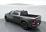 2026 Ram 1500 Crew Cab 4WD Pickup for sale #2260046 - photo 56