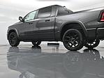 2026 Ram 1500 Crew Cab 4WD Pickup for sale #2260046 - photo 2