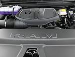 2026 Ram 1500 Crew Cab 4WD Pickup for sale #2260046 - photo 7