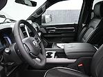 2026 Ram 1500 Crew Cab 4WD Pickup for sale #2260046 - photo 8