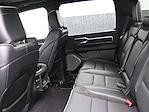 2026 Ram 1500 Crew Cab 4WD Pickup for sale #2260046 - photo 9