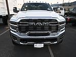 2026 Ram 5500 Crew Cab DRW 4WD Cab Chassis for sale #2260047 - photo 10