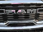 2026 Ram 5500 Crew Cab DRW 4WD Cab Chassis for sale #2260047 - photo 12