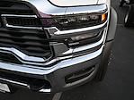 2026 Ram 5500 Crew Cab DRW 4WD Cab Chassis for sale #2260047 - photo 13