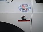 2026 Ram 5500 Crew Cab DRW 4WD Cab Chassis for sale #2260047 - photo 15