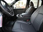 2026 Ram 5500 Crew Cab DRW 4WD Cab Chassis for sale #2260047 - photo 16
