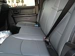 2026 Ram 5500 Crew Cab DRW 4WD Cab Chassis for sale #2260047 - photo 17