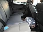 2026 Ram 5500 Crew Cab DRW 4WD Cab Chassis for sale #2260047 - photo 18