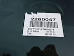 2026 Ram 5500 Crew Cab DRW 4WD Cab Chassis for sale #2260047 - photo 3