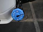 2026 Ram 5500 Crew Cab DRW 4WD Cab Chassis for sale #2260047 - photo 20