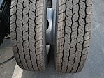 2026 Ram 5500 Crew Cab DRW 4WD Cab Chassis for sale #2260047 - photo 21