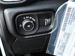 2026 Ram 5500 Crew Cab DRW 4WD Cab Chassis for sale #2260047 - photo 23