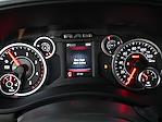 2026 Ram 5500 Crew Cab DRW 4WD Cab Chassis for sale #2260047 - photo 24