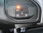 2026 Ram 5500 Crew Cab DRW 4WD Cab Chassis for sale #2260047 - photo 25