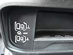 2026 Ram 5500 Crew Cab DRW 4WD Cab Chassis for sale #2260047 - photo 27