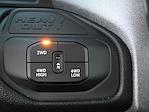 2026 Ram 5500 Crew Cab DRW 4WD Cab Chassis for sale #2260047 - photo 28