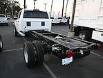 2026 Ram 5500 Crew Cab DRW 4WD Cab Chassis for sale #2260047 - photo 2