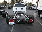 2026 Ram 5500 Crew Cab DRW 4WD Cab Chassis for sale #2260047 - photo 6