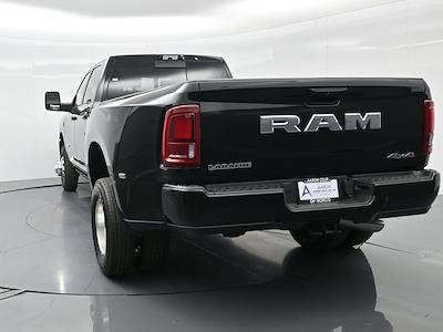 2026 Ram 3500 Crew Cab DRW 4WD Pickup for sale #2260048 - photo 2