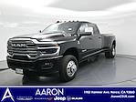2026 Ram 3500 Crew Cab DRW 4WD Pickup for sale #2260048 - photo 1