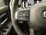 2026 Ram 3500 Crew Cab DRW 4WD Pickup for sale #2260048 - photo 16