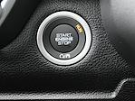 2026 Ram 3500 Crew Cab DRW 4WD Pickup for sale #2260048 - photo 18