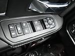 2026 Ram 3500 Crew Cab DRW 4WD Pickup for sale #2260048 - photo 19