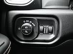 2026 Ram 3500 Crew Cab DRW 4WD Pickup for sale #2260048 - photo 20