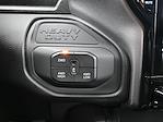 2026 Ram 3500 Crew Cab DRW 4WD Pickup for sale #2260048 - photo 21