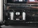 2026 Ram 3500 Crew Cab DRW 4WD Pickup for sale #2260048 - photo 22