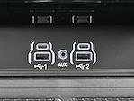 2026 Ram 3500 Crew Cab DRW 4WD Pickup for sale #2260048 - photo 23