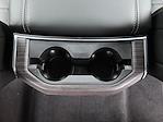 2026 Ram 3500 Crew Cab DRW 4WD Pickup for sale #2260048 - photo 27