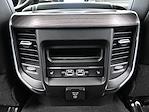 2026 Ram 3500 Crew Cab DRW 4WD Pickup for sale #2260048 - photo 28