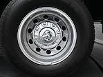 2026 Ram 3500 Crew Cab DRW 4WD Pickup for sale #2260048 - photo 29