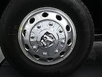 2026 Ram 3500 Crew Cab DRW 4WD Pickup for sale #2260048 - photo 30