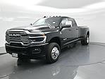 2026 Ram 3500 Crew Cab DRW 4WD Pickup for sale #2260048 - photo 31