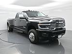 2026 Ram 3500 Crew Cab DRW 4WD Pickup for sale #2260048 - photo 32