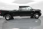 2026 Ram 3500 Crew Cab DRW 4WD Pickup for sale #2260048 - photo 33