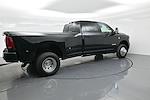 2026 Ram 3500 Crew Cab DRW 4WD Pickup for sale #2260048 - photo 34