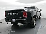 2026 Ram 3500 Crew Cab DRW 4WD Pickup for sale #2260048 - photo 35