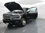 2026 Ram 3500 Crew Cab DRW 4WD Pickup for sale #2260048 - photo 37