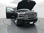 2026 Ram 3500 Crew Cab DRW 4WD Pickup for sale #2260048 - photo 38